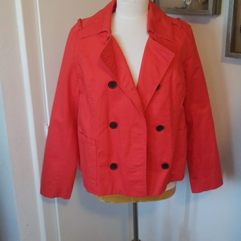Old Navy Women's Jacket