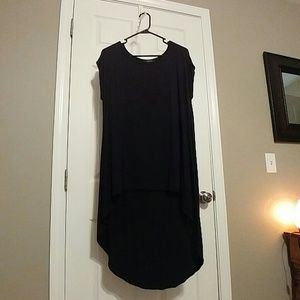 Forever 21 Shirt/Dress