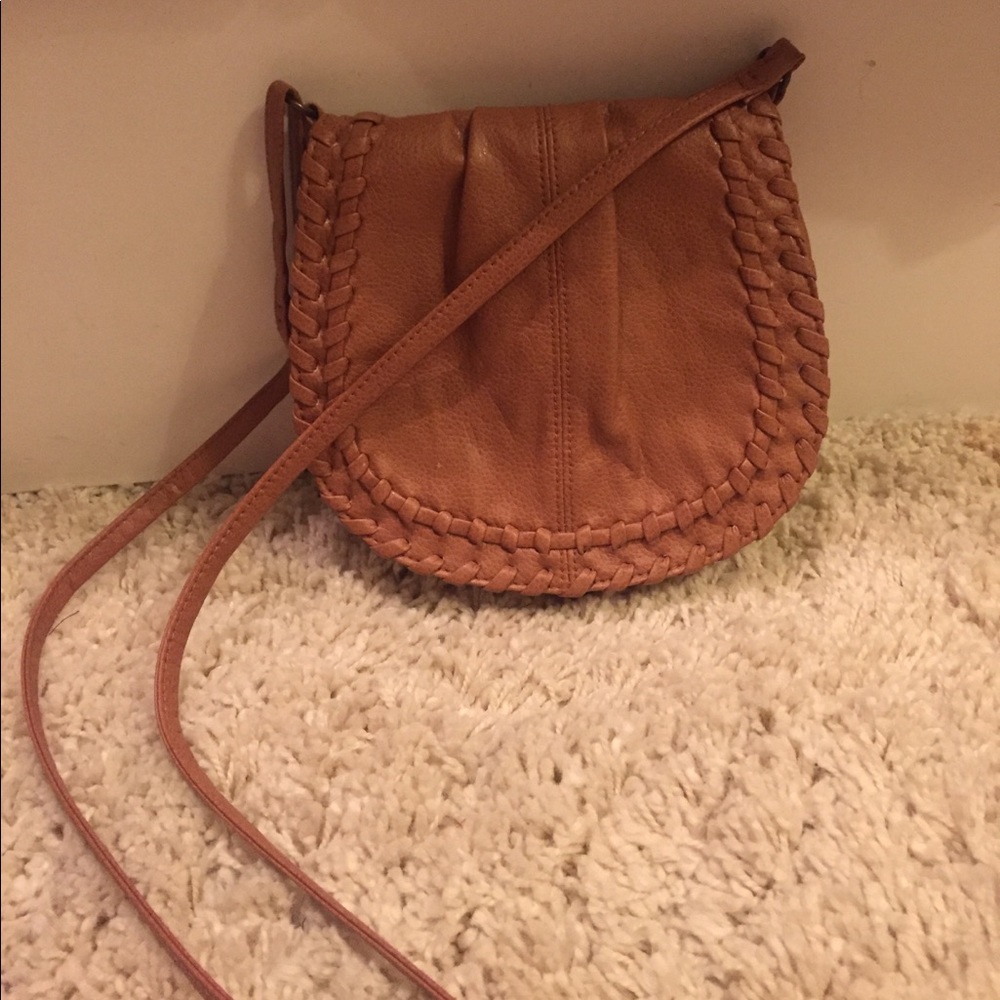 SOLD