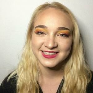 Meet your Posher, Robin