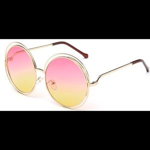 Signature Reloaded Ombré