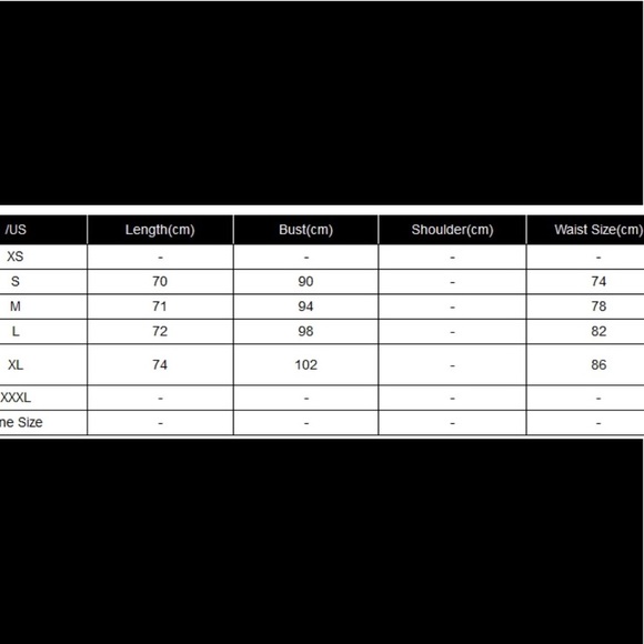 SUPER CUTE GRAY FLY AWAY CARDIGAN PULLOVER SWEATER - Picture 8 of 8