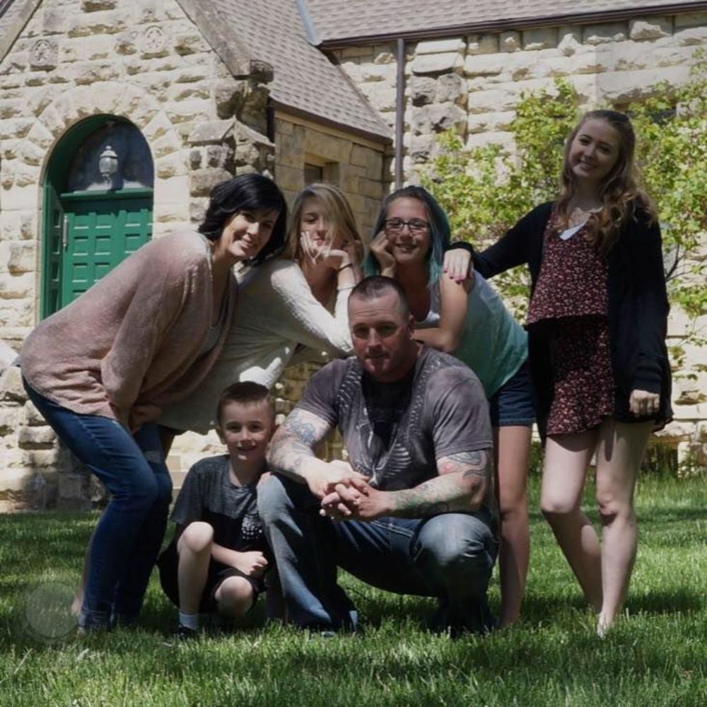 Meet your Posher, Zaydree