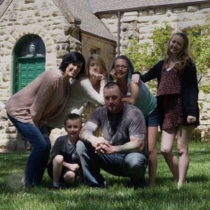 Meet your Posher, Zaydree