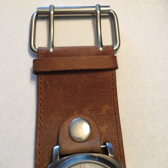 X Space Watch - Picture 4 of 5