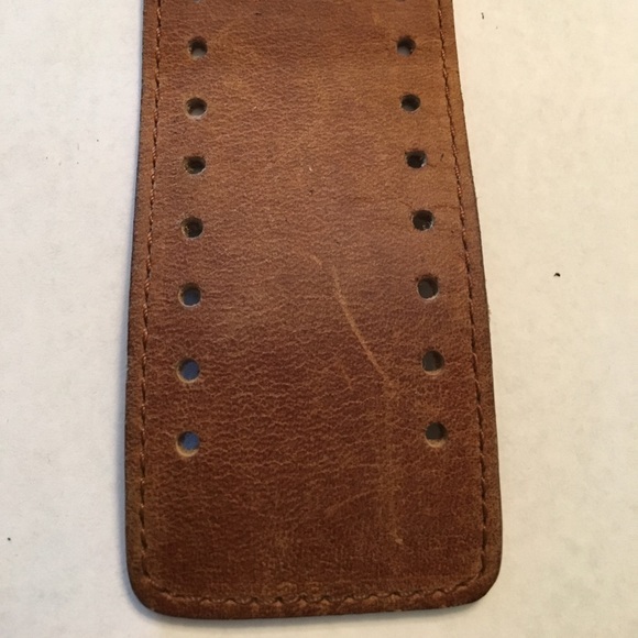 X Space Watch - Picture 5 of 5