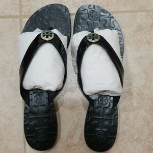 burch house slippers 50 burch shoes burch coley shearling burch house slippers 50 burch shoes burch coley shearling