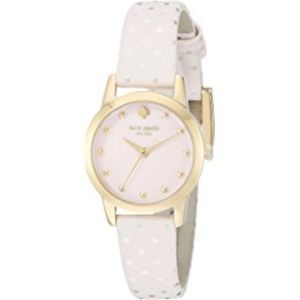 KATE SPADE WATCH