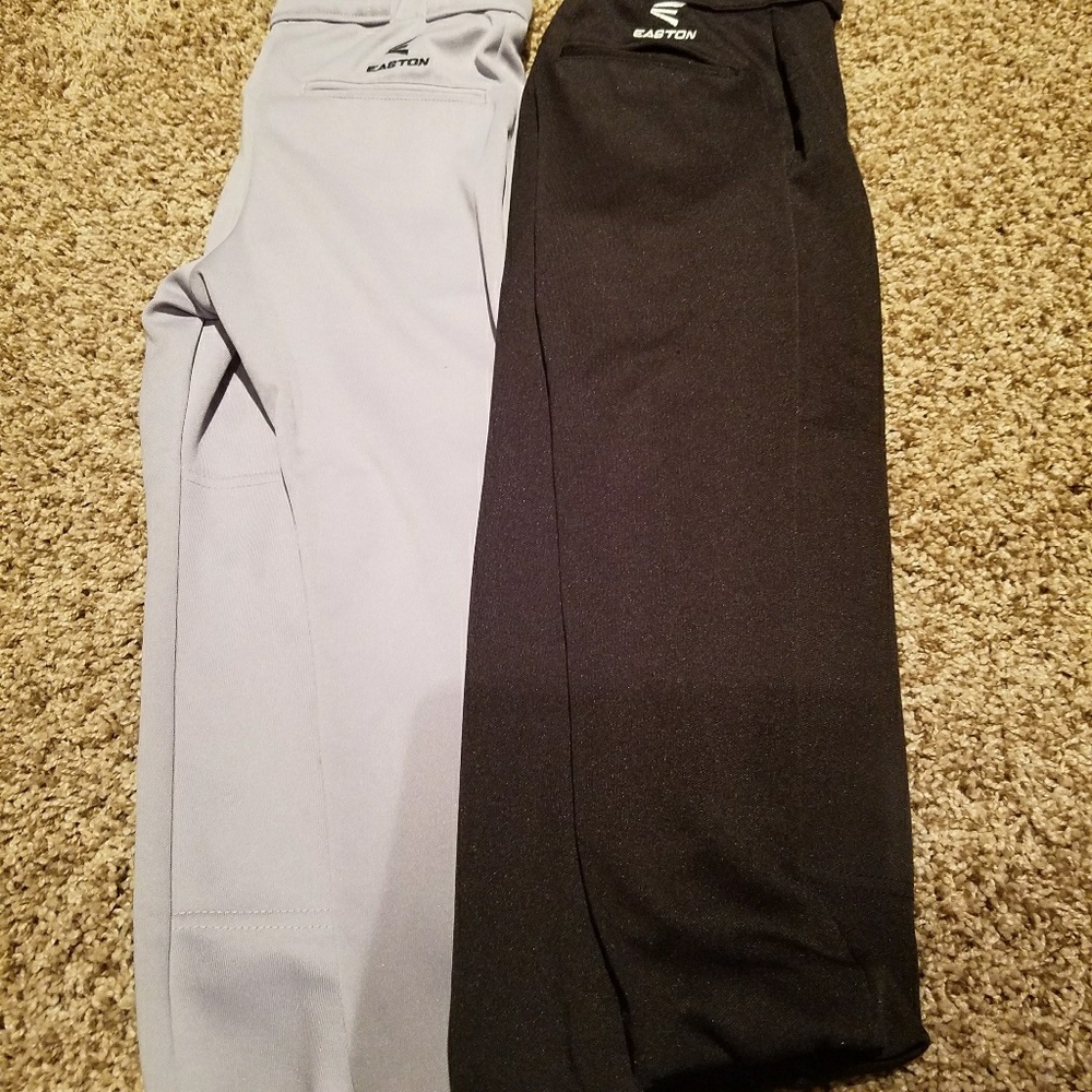 Reserved listing