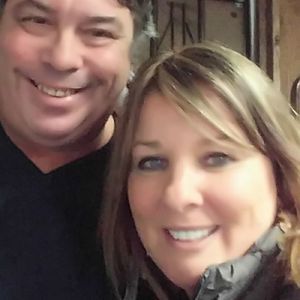 Meet your Posher, Cathy