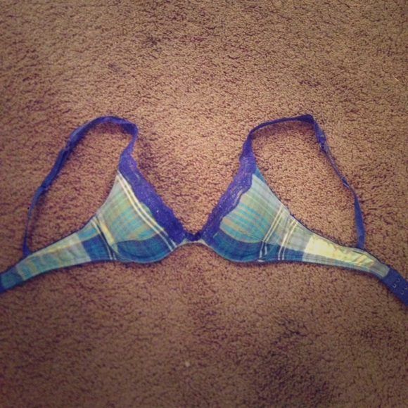 💘💘Push up bra😍😍 - Picture 1 of 2