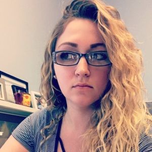 Meet your Posher, Shawnna