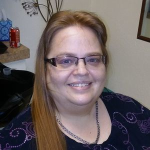 Meet your Posher, Kellie