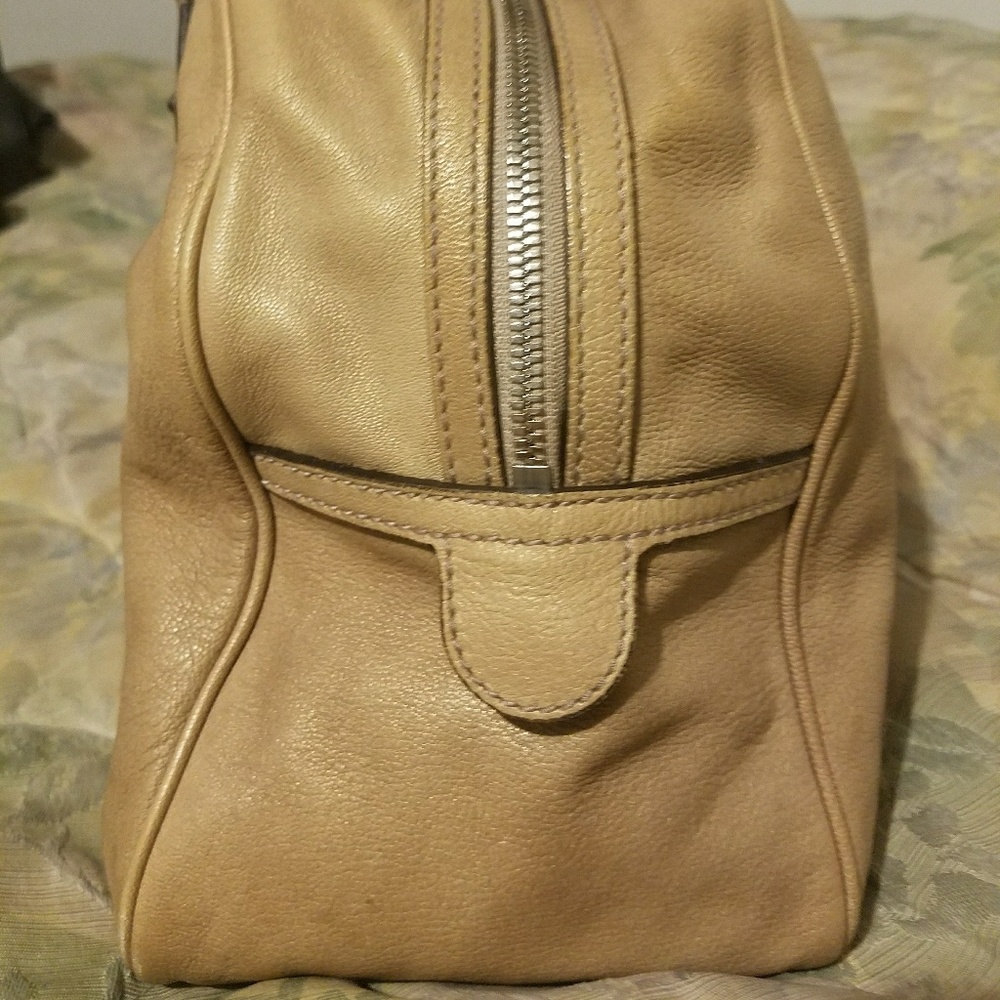 Dolce & Gabbana Limited Edition - Picture 4 of 7