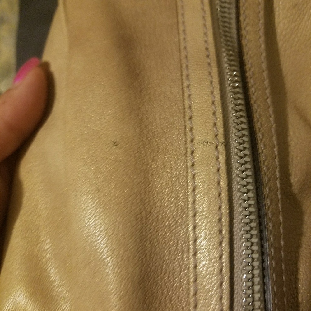 Dolce & Gabbana Limited Edition - Picture 7 of 7