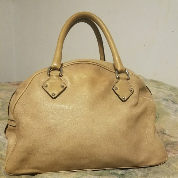 Dolce & Gabbana Limited Edition - Picture 2 of 7