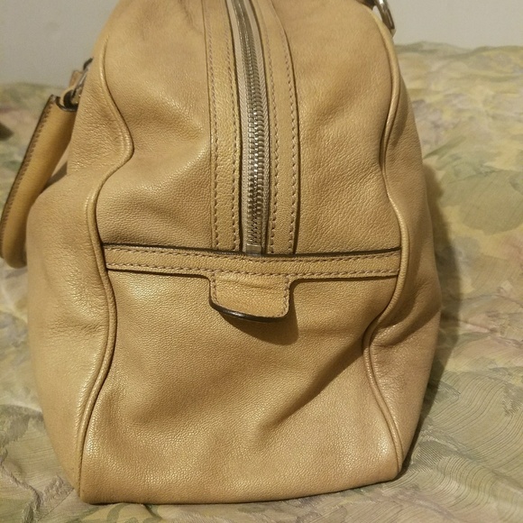 Dolce & Gabbana Limited Edition - Picture 3 of 7