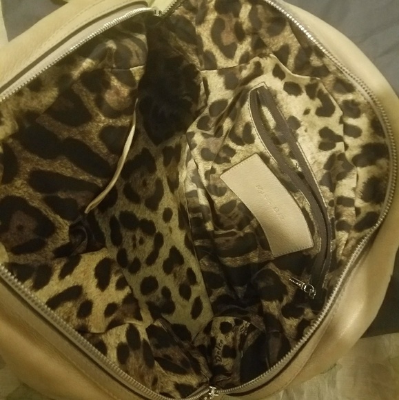 Dolce & Gabbana Limited Edition - Picture 6 of 7