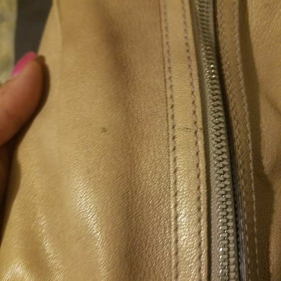 Dolce & Gabbana Limited Edition - Picture 7 of 7