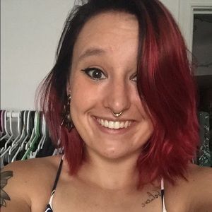 Meet your Posher, Bayli