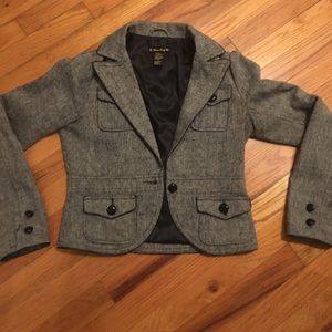 Forever 21 Jacket small