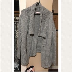 Victoria Secret Wool Sweater