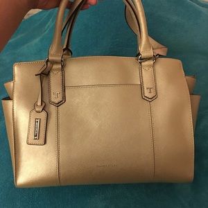 Tignanello handbag