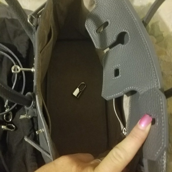 Teddy Blake Caty - Picture 3 of 3