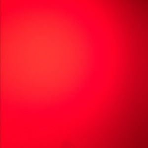 Meet your Posher, Djdhdj