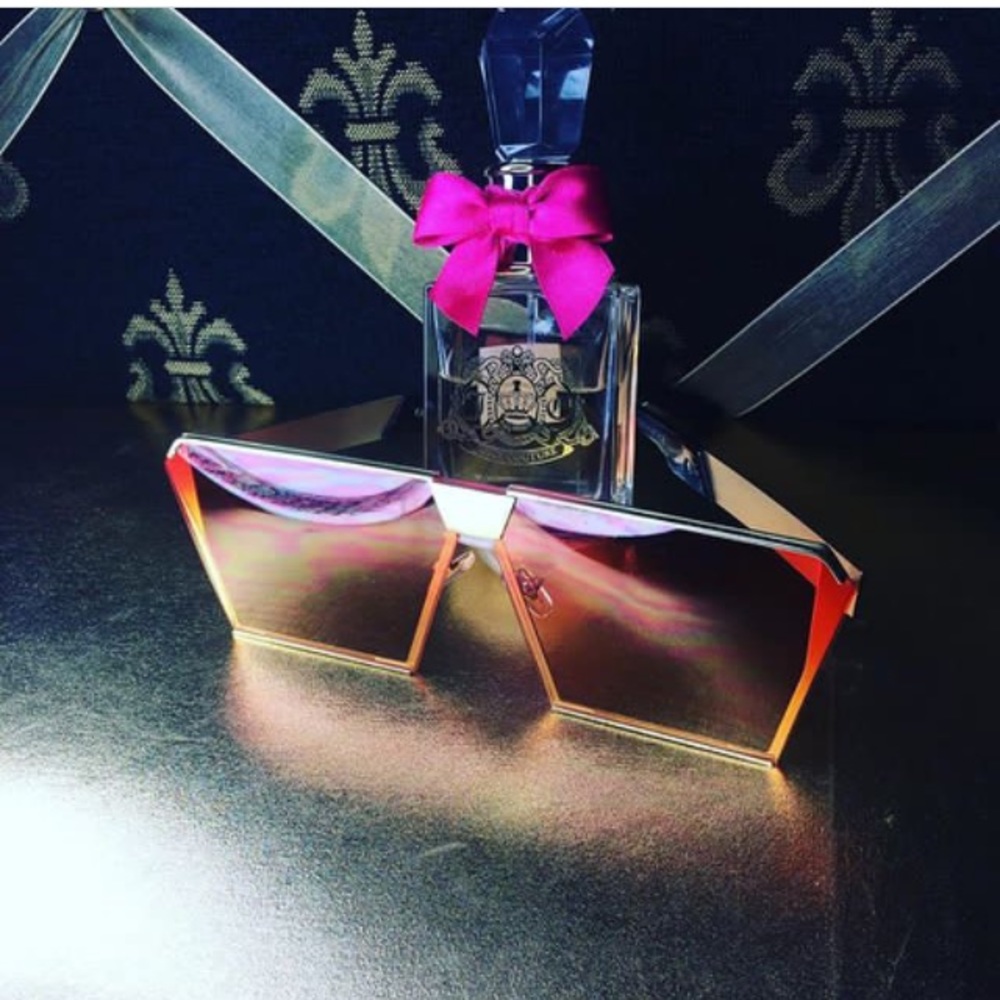 Ting Frames