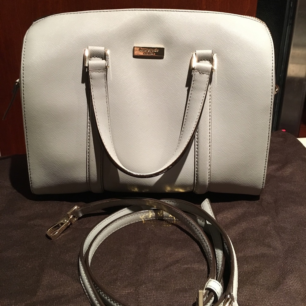 Kate Spade handbag