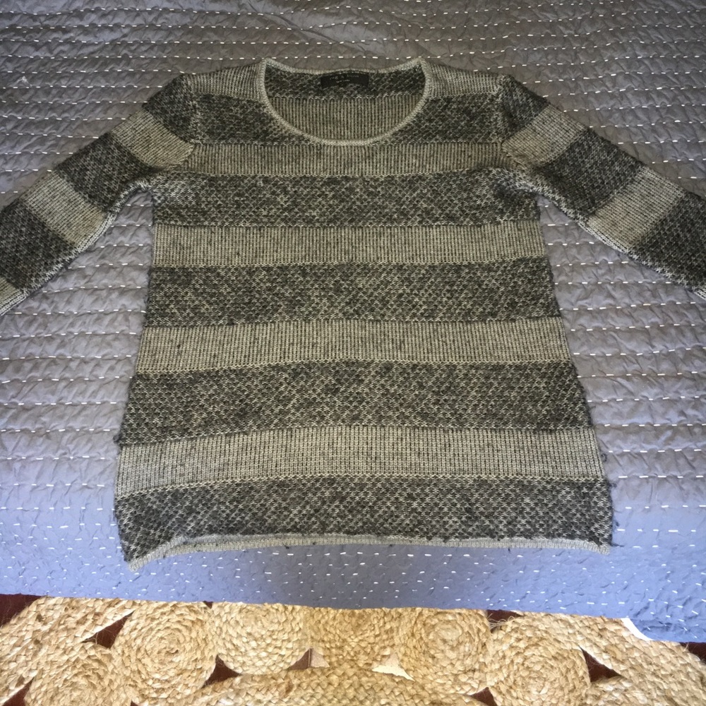 Rag & Bone sweater