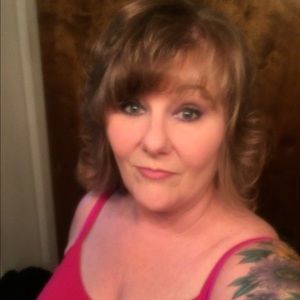 Meet your Posher, Sherry