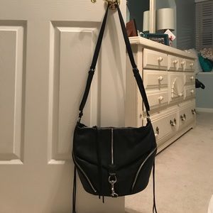Rebecca Minkoff cross body