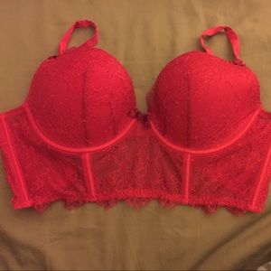 Brand new Victoria Secret bra 34DD