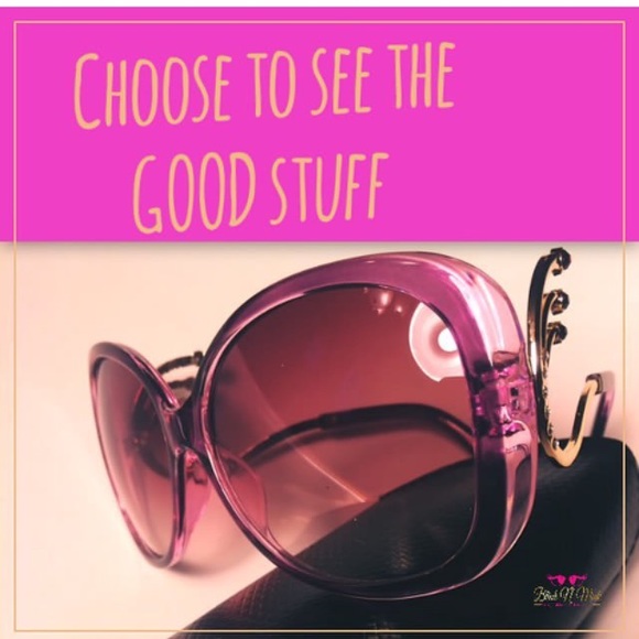 Peacock Frames - Picture 2 of 2