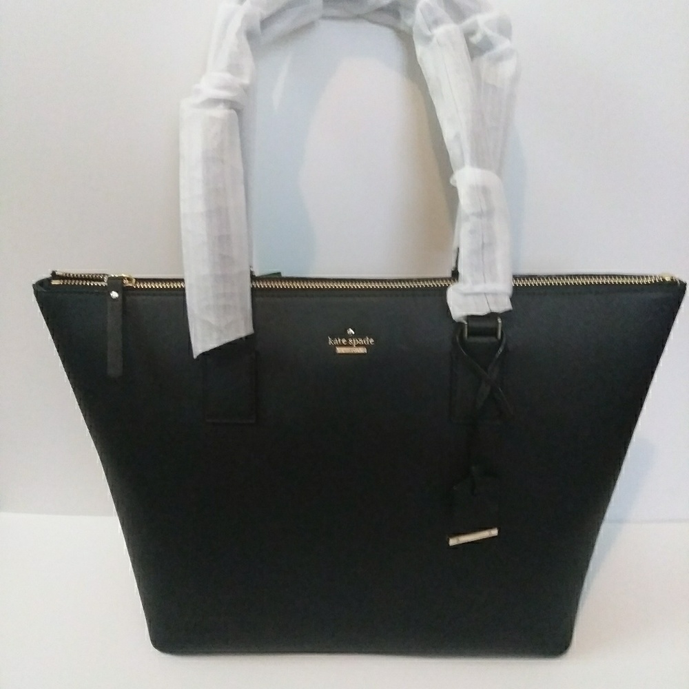 Kate Spade handbags