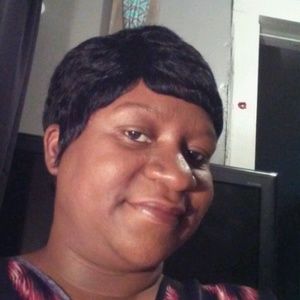 Meet your Posher, Carol