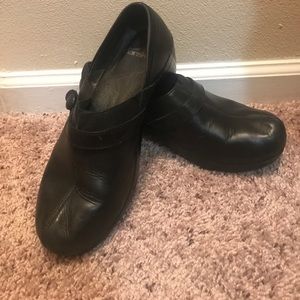 Sz 40 Dansko