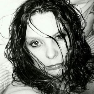 Meet your Posher, Tara-marion