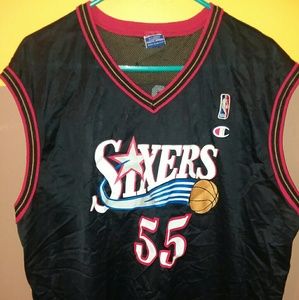 🔥 TRADE FOR @GRAMSCLOSET 🔥 DO NOT BUY