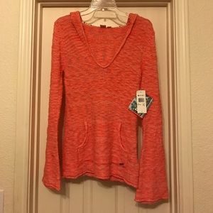 Roxy Sweater