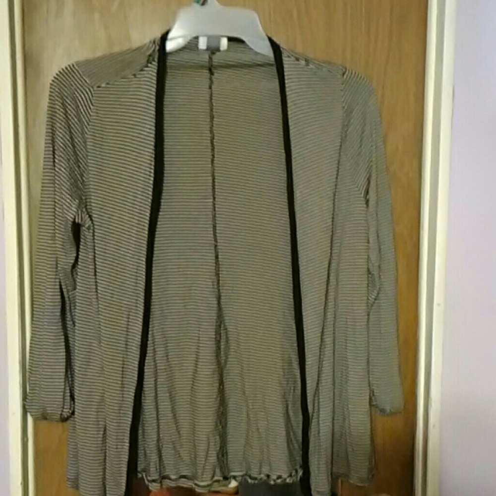 Old Navy large