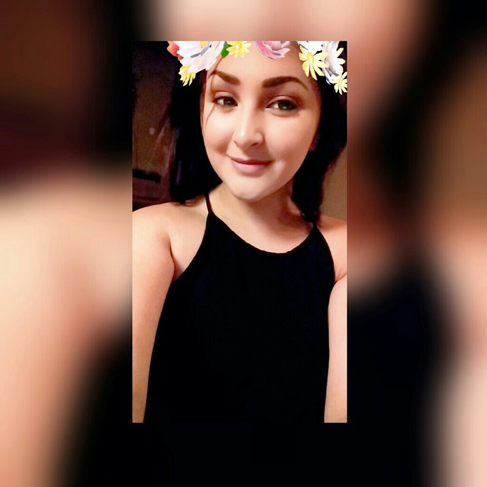 Meet your Posher, Maybel