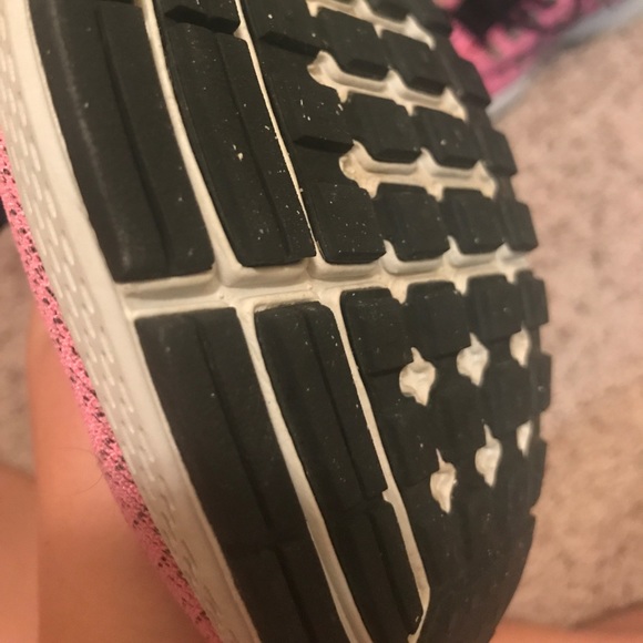 Nike Pegasus 32 - Picture 2 of 2