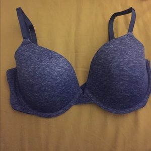 Brand New Victoria Secret bra 34DD