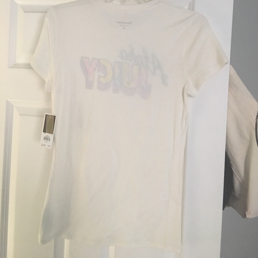 Hawaii Juicy Tee😋 - Picture 5 of 5