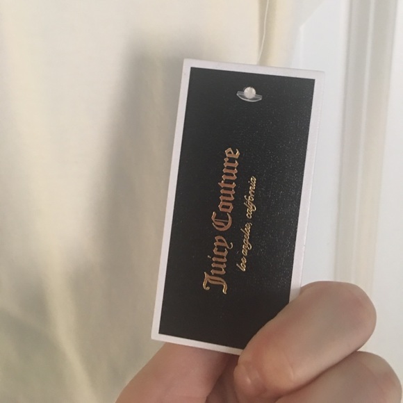 Hawaii Juicy Tee😋 - Picture 4 of 5