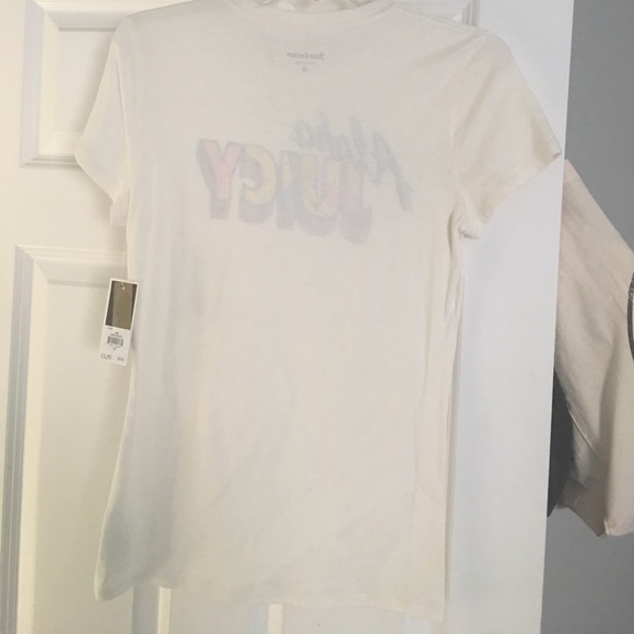 Hawaii Juicy Tee😋 - Picture 5 of 5