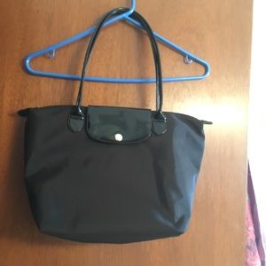 Women's tote